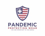https://www.logocontest.com/public/logoimage/1588921755Pandemic Protection Wear Logo 41.jpg